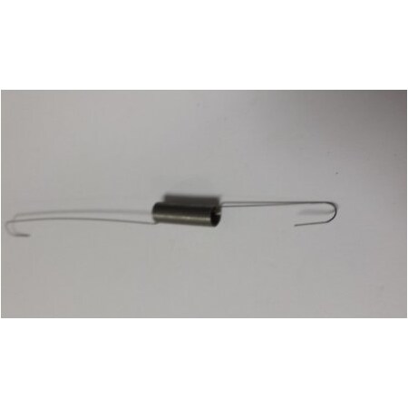 Kohler Spring Linkage 18 089 03-S